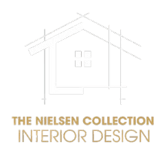 TNC7__1_-removebg-preview (1)