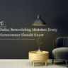 Learn the top remodeling mistakes Dallas homeowners make and how to avoid delays, stress and costly errors. Get expert insights for a smoother, smarter renovation.