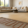 ntegrating Underfloor Heating? What to Know
