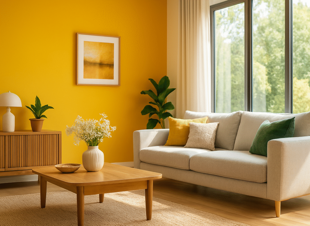 Top Interior Paint Colors for Texas Homes (Designer Tested).