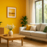 Top Interior Paint Colors for Texas Homes (Designer Tested).